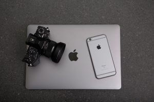 Iphone-mac-camera