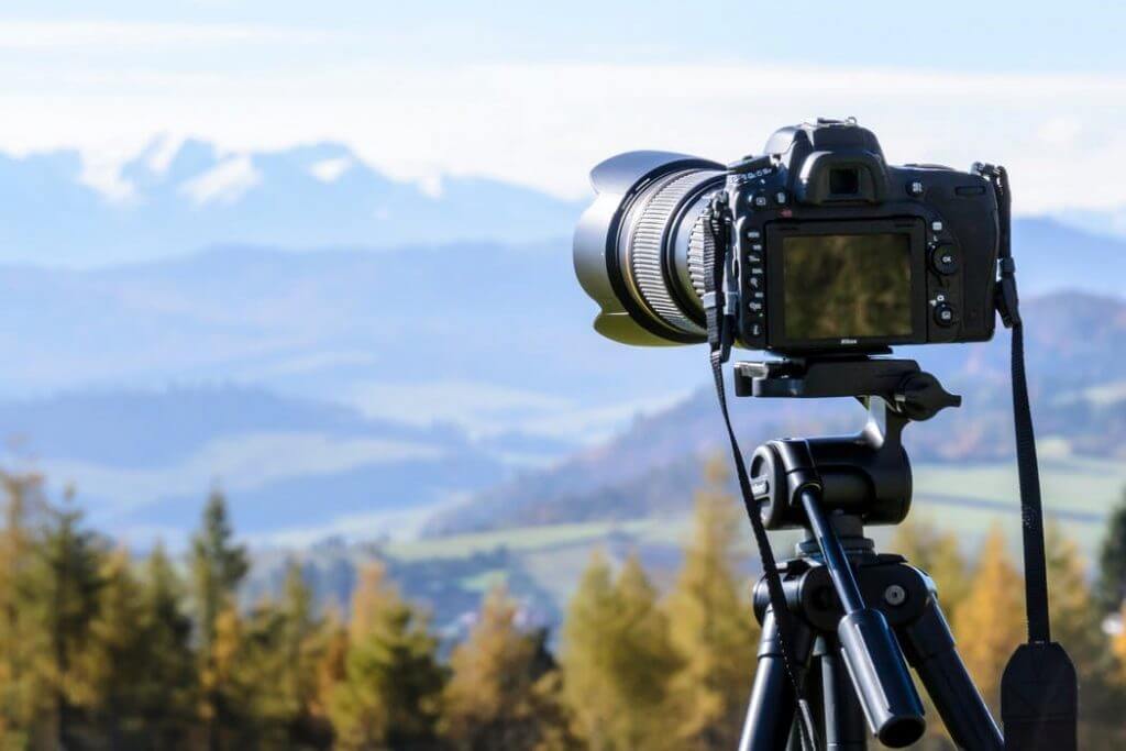 landscape-camera
