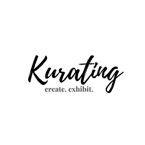 (c) Kurating.com