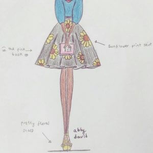 Abby_David_Illustration