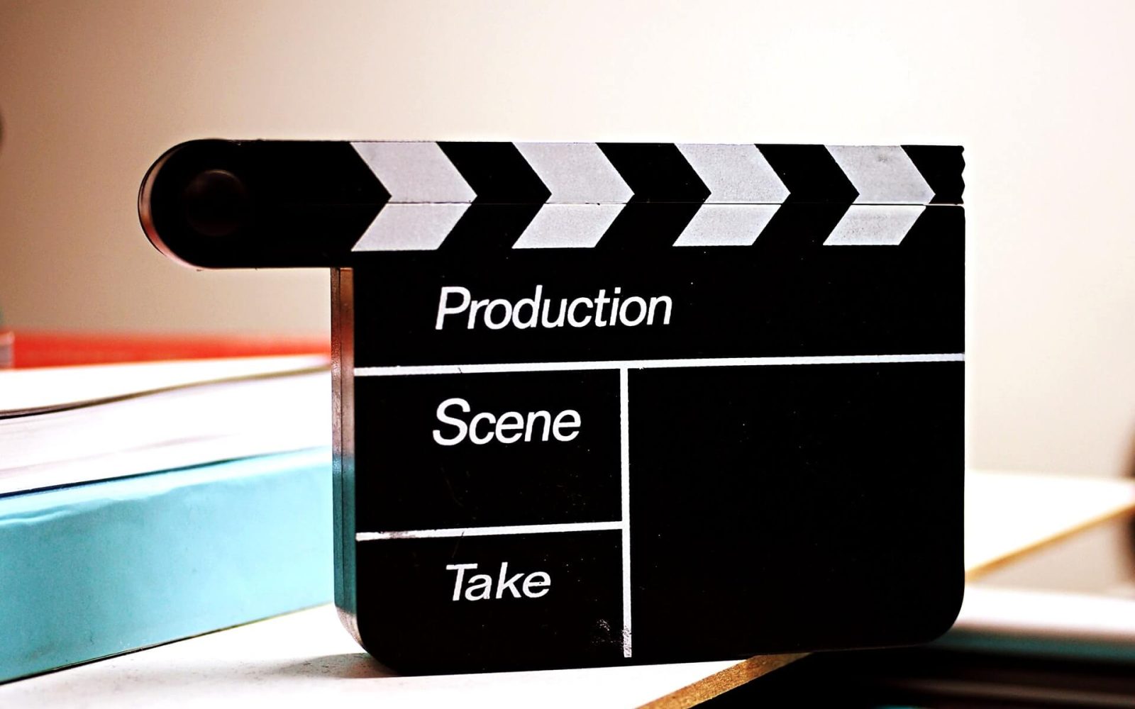 film image
