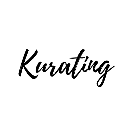 Kurating - Creativity & Fine Arts Hub, Nigeria