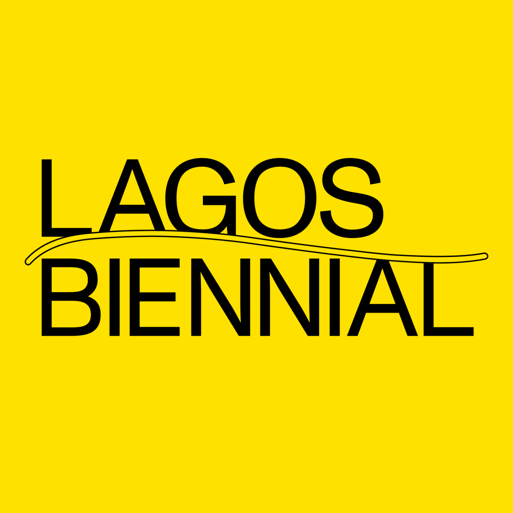 Lagos biennial