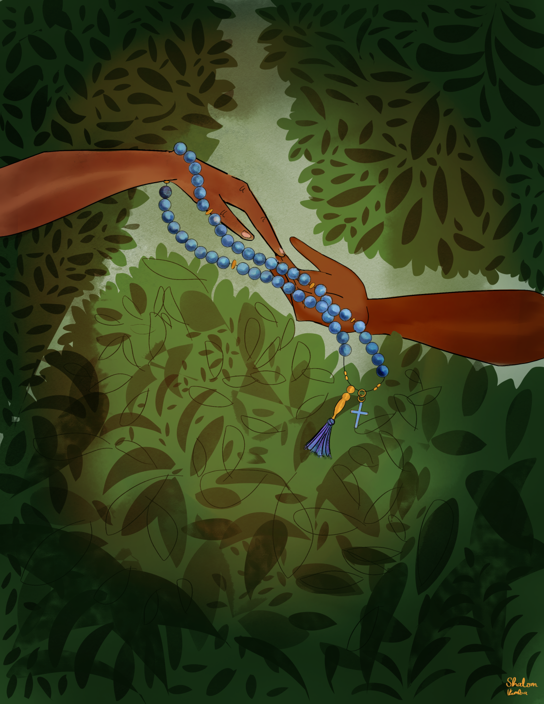 Prayer-beads-illustration_Shalom.-C.-Ikemba