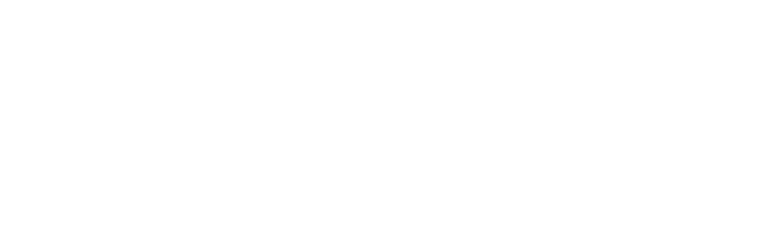 Kurating - Creatives Hub, Nigeria